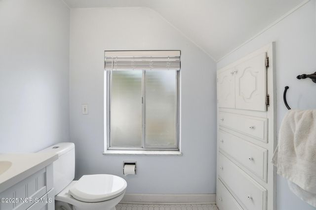 2008 Glen Arbor Drive, Toledo, OH 43614