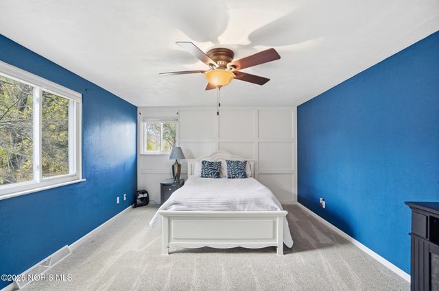 2008 Glen Arbor Drive, Toledo, OH 43614