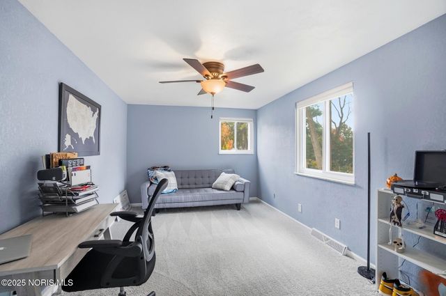 2008 Glen Arbor Drive, Toledo, OH 43614