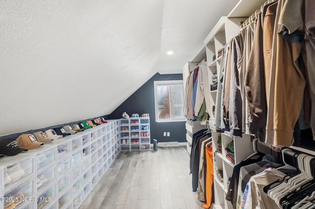 2008 Glen Arbor Drive, Toledo, OH 43614