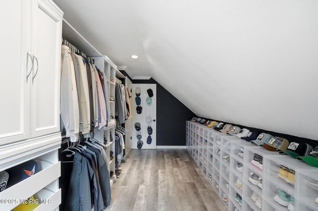 2008 Glen Arbor Drive, Toledo, OH 43614