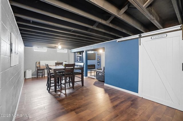 2008 Glen Arbor Drive, Toledo, OH 43614