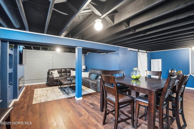 2008 Glen Arbor Drive, Toledo, OH 43614