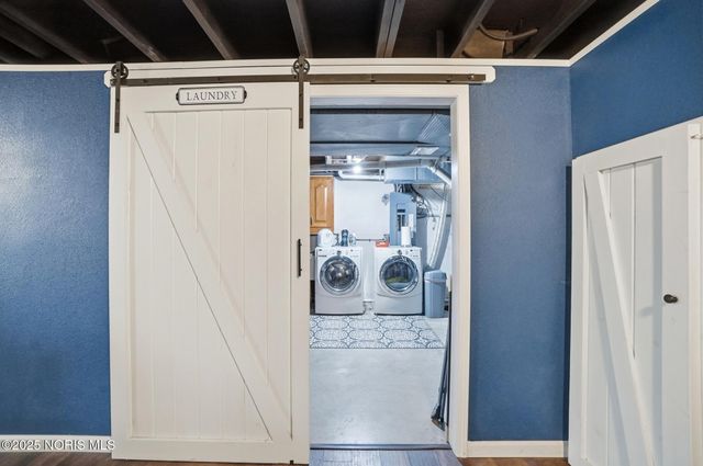 2008 Glen Arbor Drive, Toledo, OH 43614