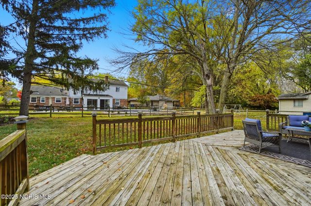 2008 Glen Arbor Drive, Toledo, OH 43614