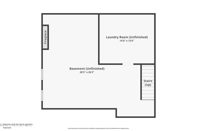 2008 Glen Arbor Drive, Toledo, OH 43614