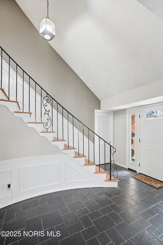 2008 Glen Arbor Drive, Toledo, OH 43614