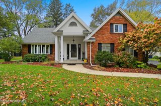2008 Glen Arbor Drive, Toledo, OH 43614
