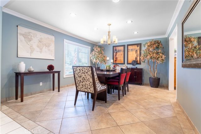 11625 Baird Avenue, Porter Ranch, CA 91326