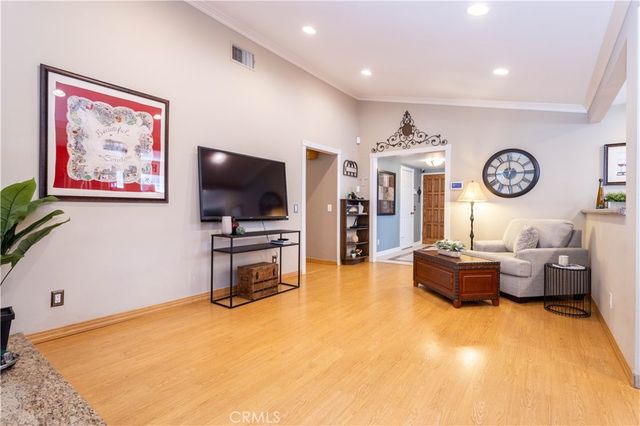 11625 Baird Avenue, Porter Ranch, CA 91326