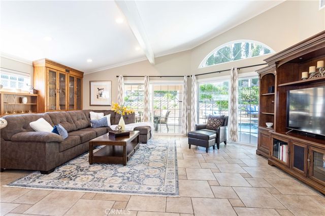 11625 Baird Avenue, Porter Ranch, CA 91326