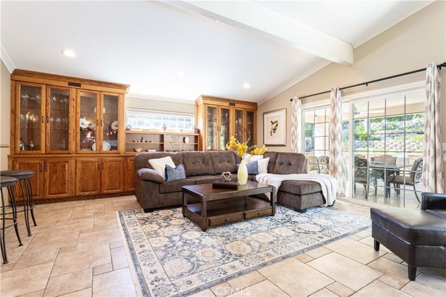 11625 Baird Avenue, Porter Ranch, CA 91326