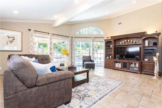 11625 Baird Avenue, Porter Ranch, CA 91326