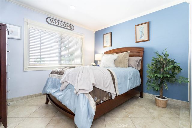 11625 Baird Avenue, Porter Ranch, CA 91326