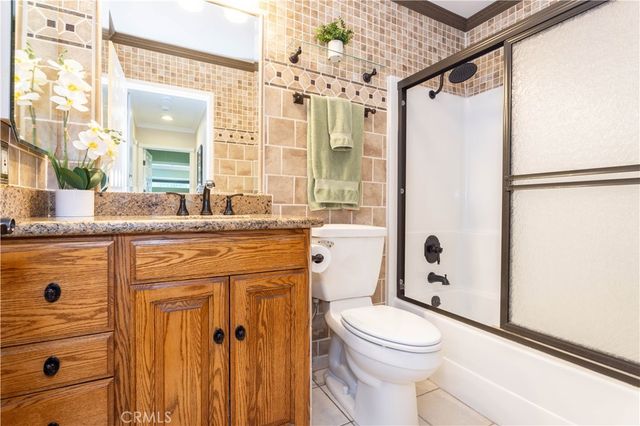 11625 Baird Avenue, Porter Ranch, CA 91326