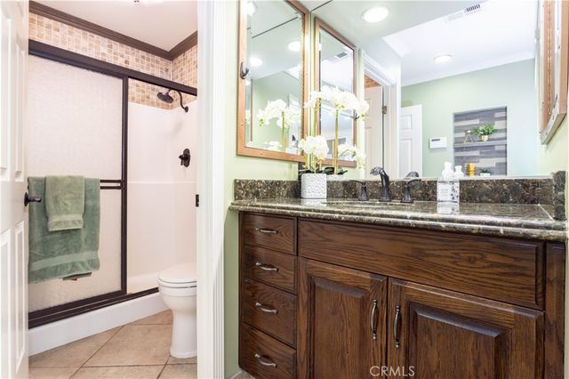 11625 Baird Avenue, Porter Ranch, CA 91326