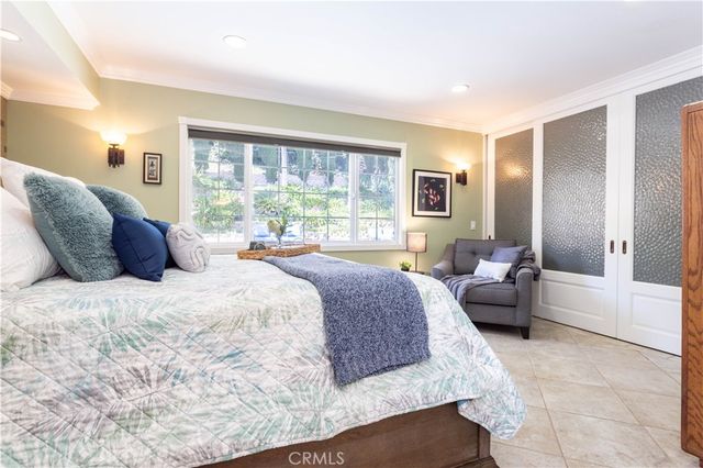 11625 Baird Avenue, Porter Ranch, CA 91326