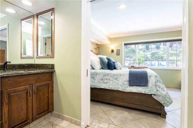 11625 Baird Avenue, Porter Ranch, CA 91326