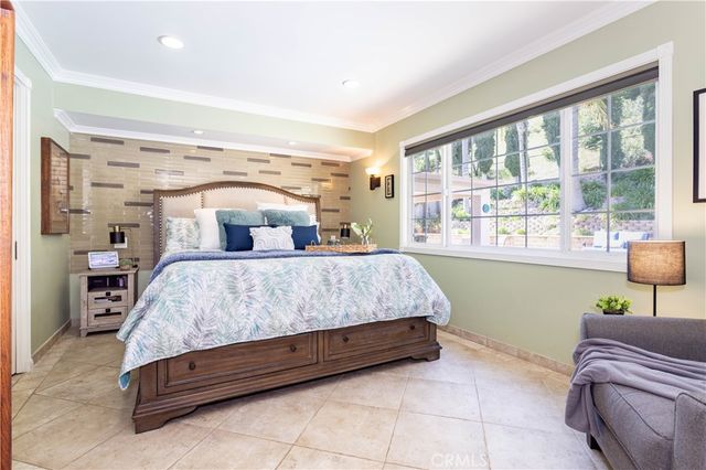 11625 Baird Avenue, Porter Ranch, CA 91326