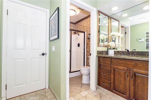 11625 Baird Avenue, Porter Ranch, CA 91326