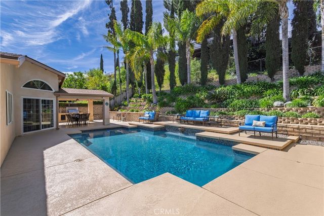 11625 Baird Avenue, Porter Ranch, CA 91326