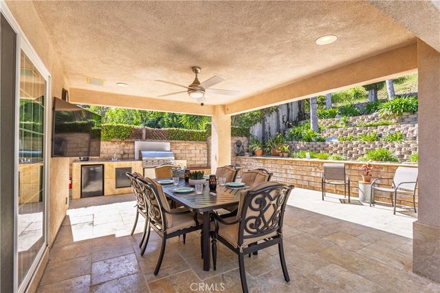 11625 Baird Avenue, Porter Ranch, CA 91326