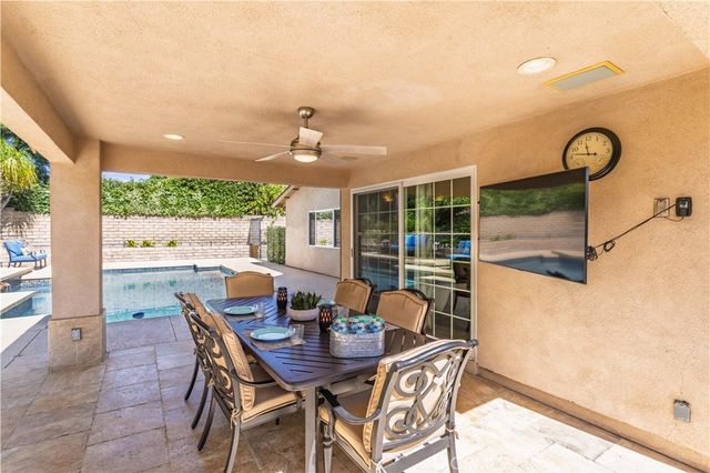 11625 Baird Avenue, Porter Ranch, CA 91326