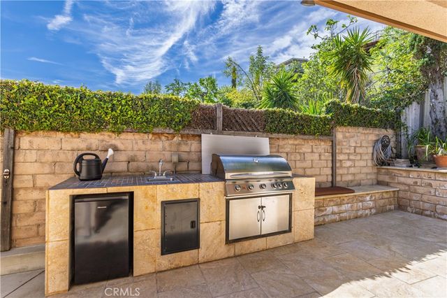 11625 Baird Avenue, Porter Ranch, CA 91326