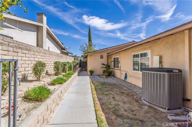 11625 Baird Avenue, Porter Ranch, CA 91326