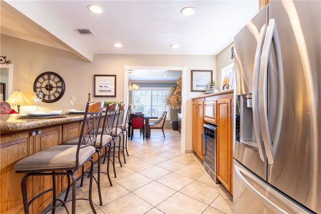 11625 Baird Avenue, Porter Ranch, CA 91326