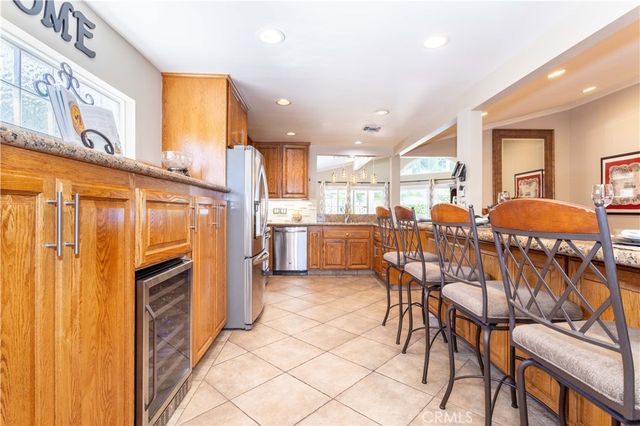 11625 Baird Avenue, Porter Ranch, CA 91326