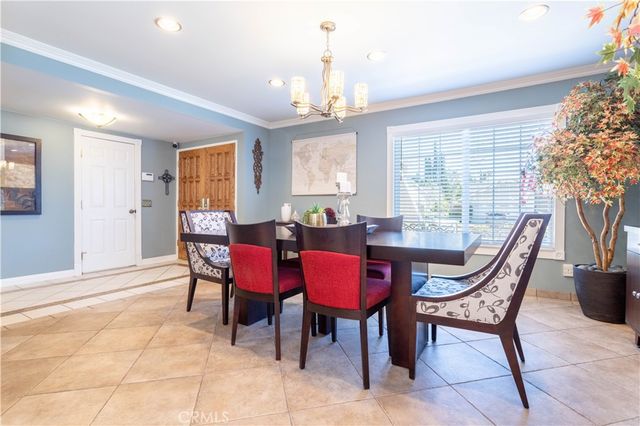 11625 Baird Avenue, Porter Ranch, CA 91326