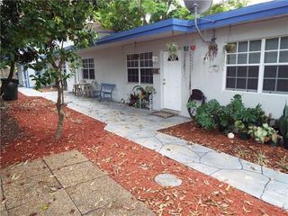 898 NE 39TH Street 2, Oakland Park, FL 33334