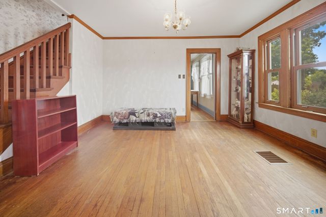 19 Homestead Avenue, New Britain, CT 06053