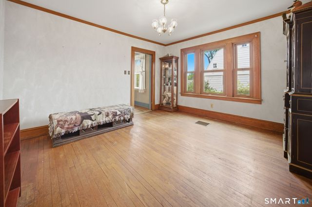 19 Homestead Avenue, New Britain, CT 06053