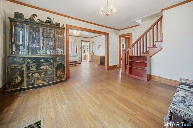 19 Homestead Avenue, New Britain, CT 06053