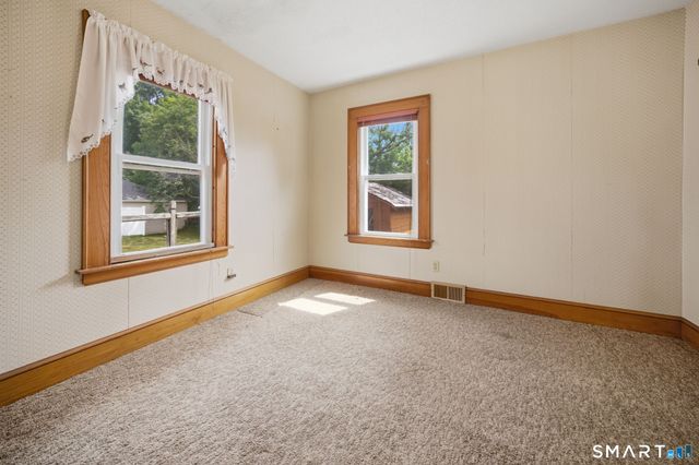 19 Homestead Avenue, New Britain, CT 06053
