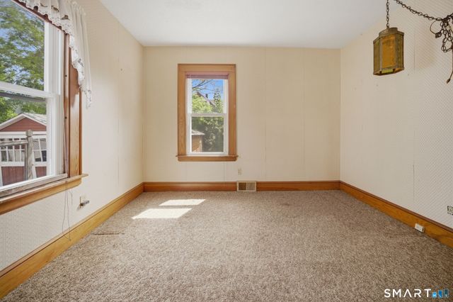 19 Homestead Avenue, New Britain, CT 06053
