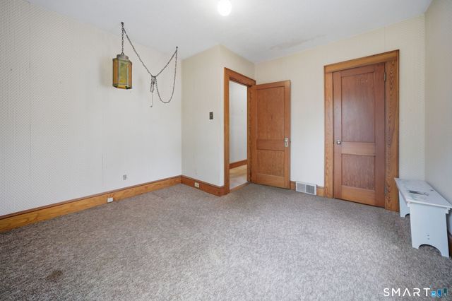 19 Homestead Avenue, New Britain, CT 06053