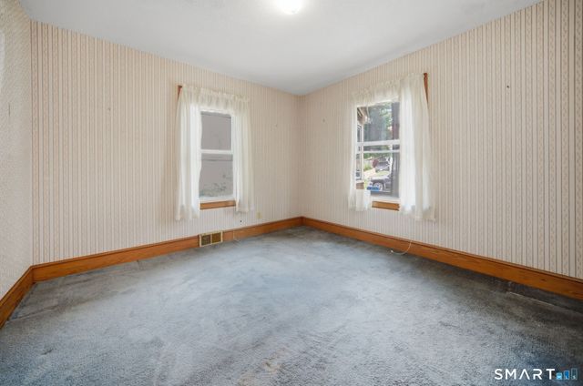 19 Homestead Avenue, New Britain, CT 06053