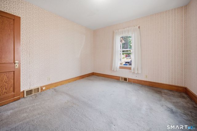 19 Homestead Avenue, New Britain, CT 06053