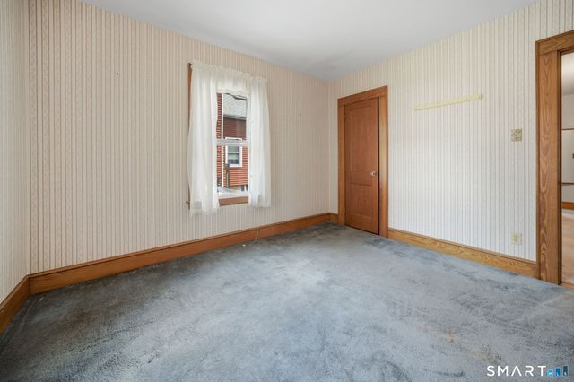 19 Homestead Avenue, New Britain, CT 06053