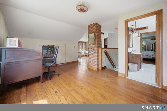 19 Homestead Avenue, New Britain, CT 06053