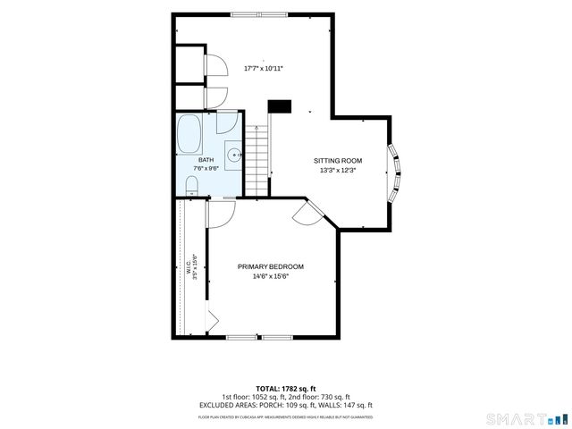 19 Homestead Avenue, New Britain, CT 06053