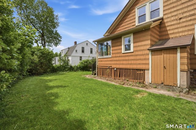 19 Homestead Avenue, New Britain, CT 06053