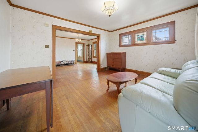 19 Homestead Avenue, New Britain, CT 06053