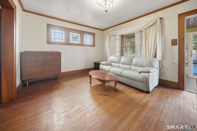 19 Homestead Avenue, New Britain, CT 06053