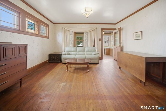 19 Homestead Avenue, New Britain, CT 06053