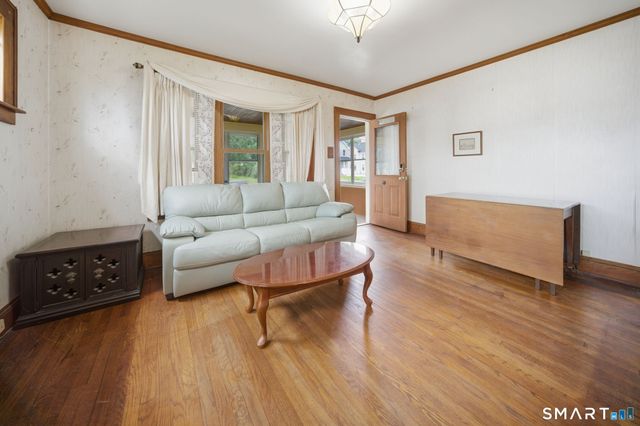 19 Homestead Avenue, New Britain, CT 06053