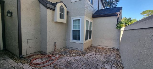 1462 FARRINDON CIRCLE 1462, Lake Mary, FL 32746
